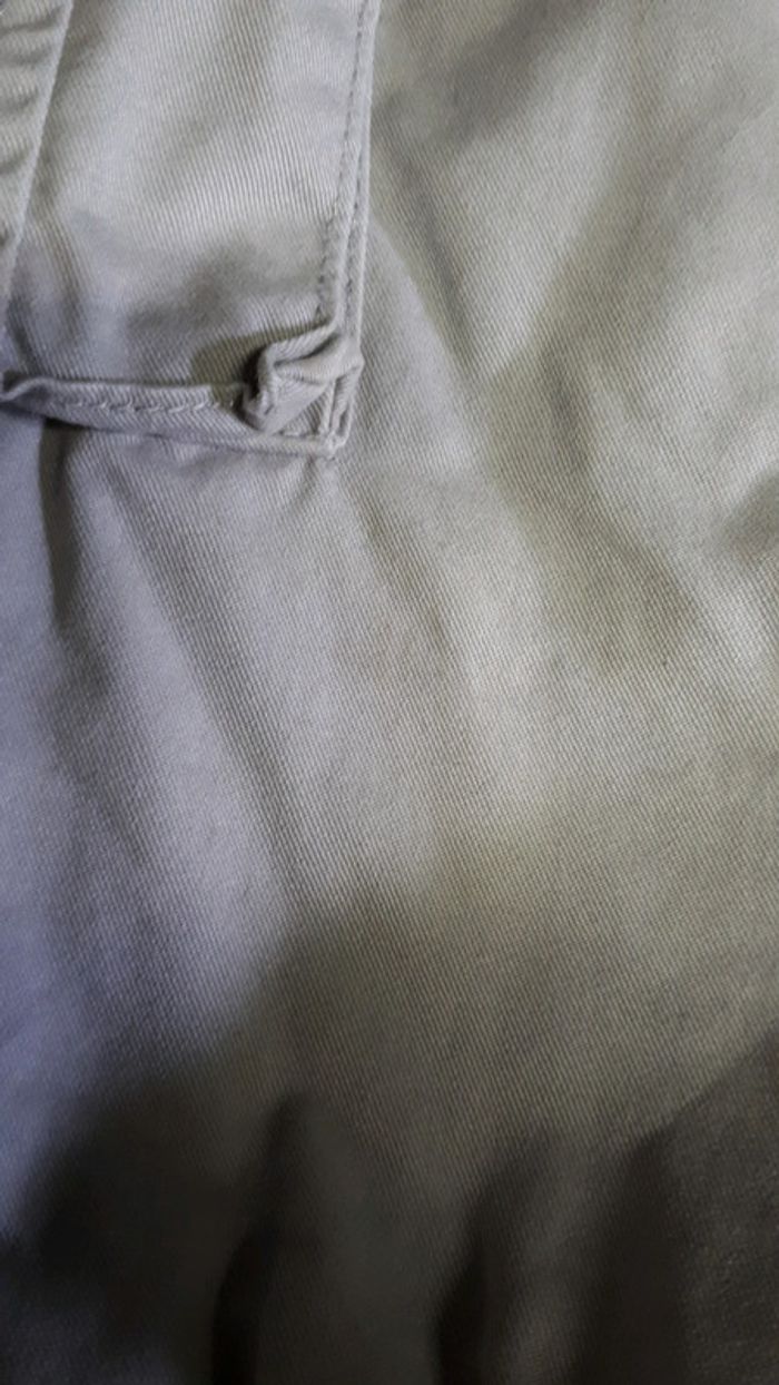 3 pantalons - photo numéro 3