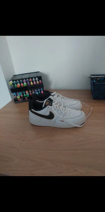 Air force 1
