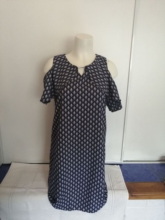 3 Robes d'été - photo numéro 5