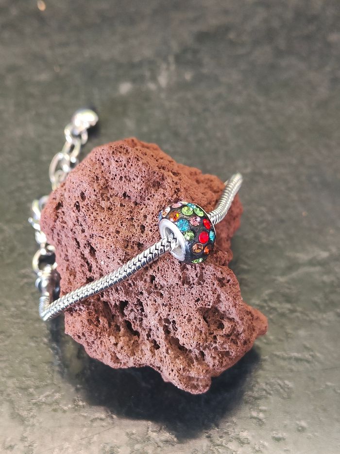 Bracelet - photo numéro 2