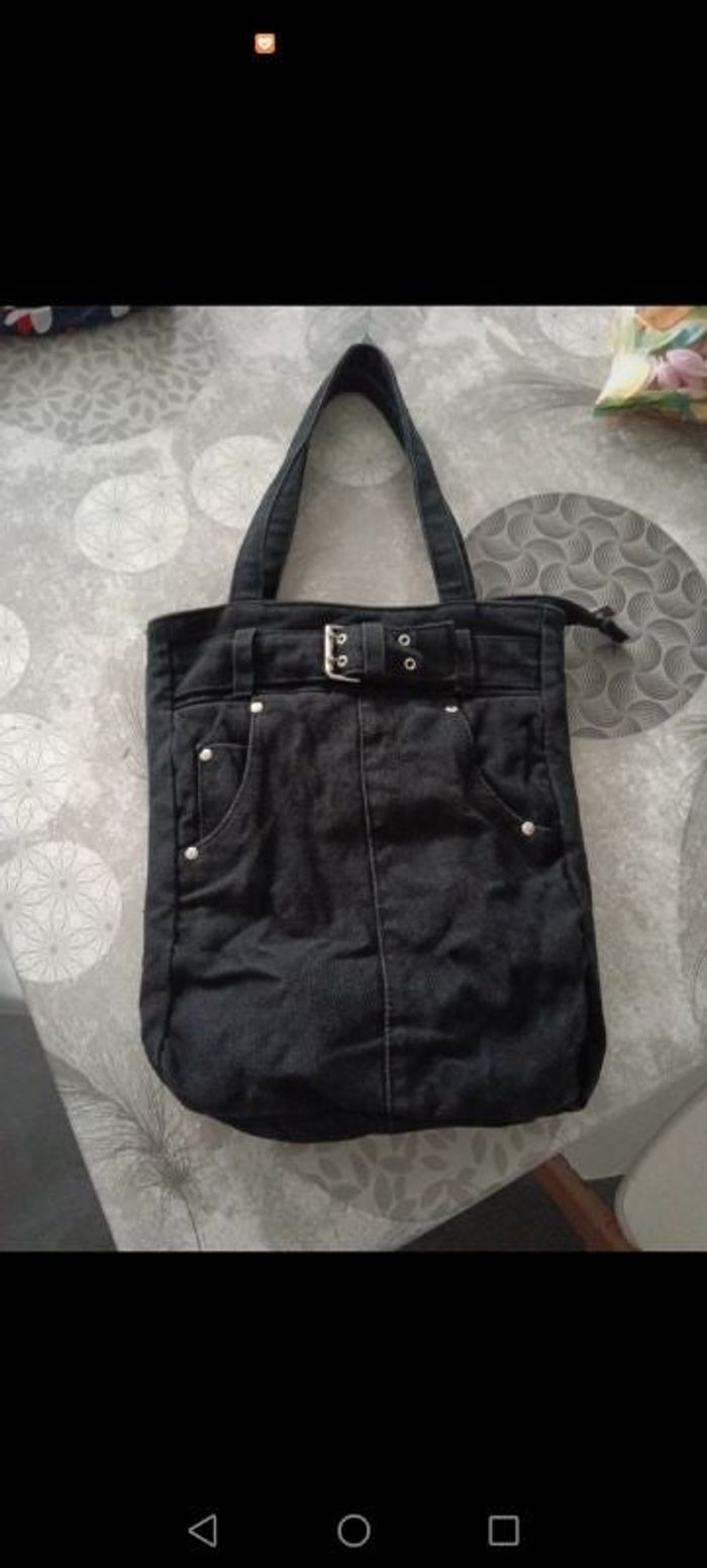 Sac femme