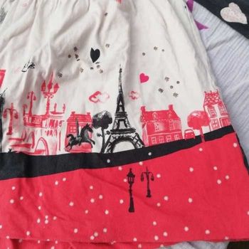 Catimini Robe 3 ans