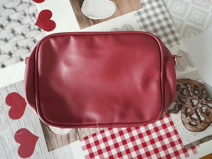 sac femme - photo numéro 3