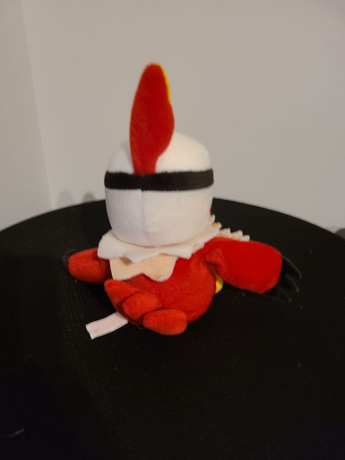 digimon - photo numéro 3