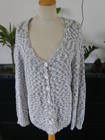 Gilet BPC bon prix sélection