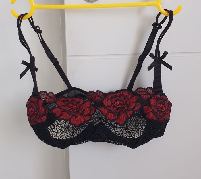 Soutien gorge 90B