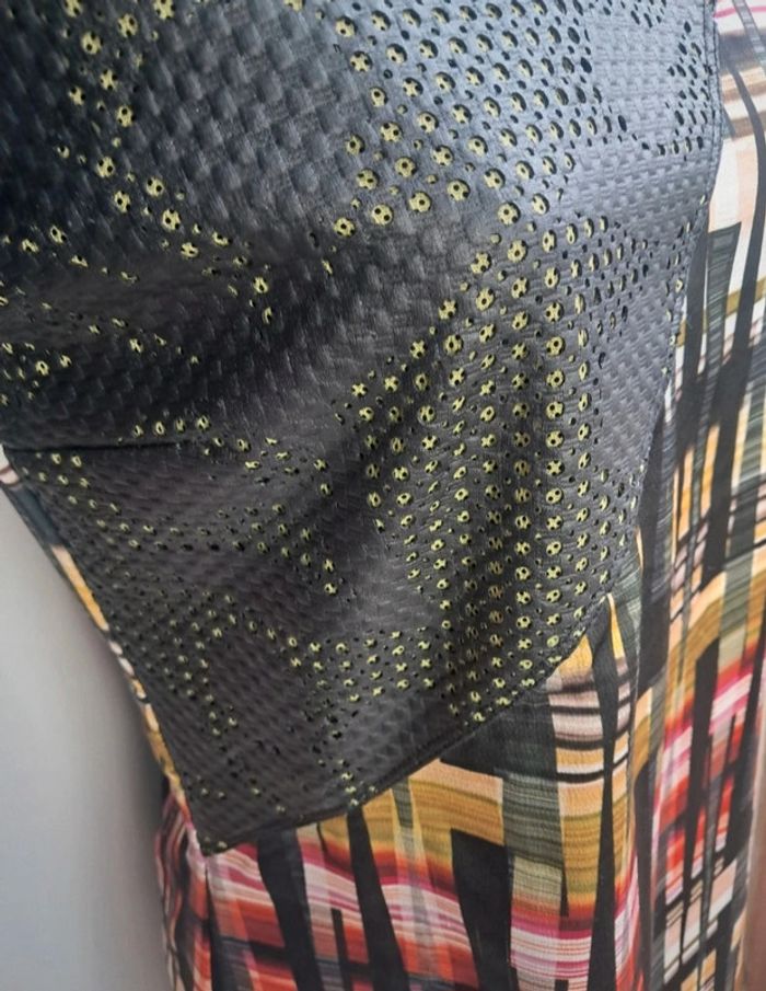 Save the queen robe hiver T.42 neuve - photo numéro 5