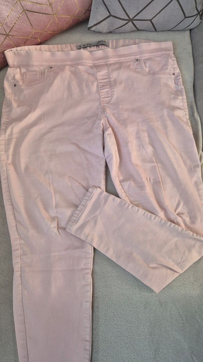 Jegging primark 44 - photo numéro 2