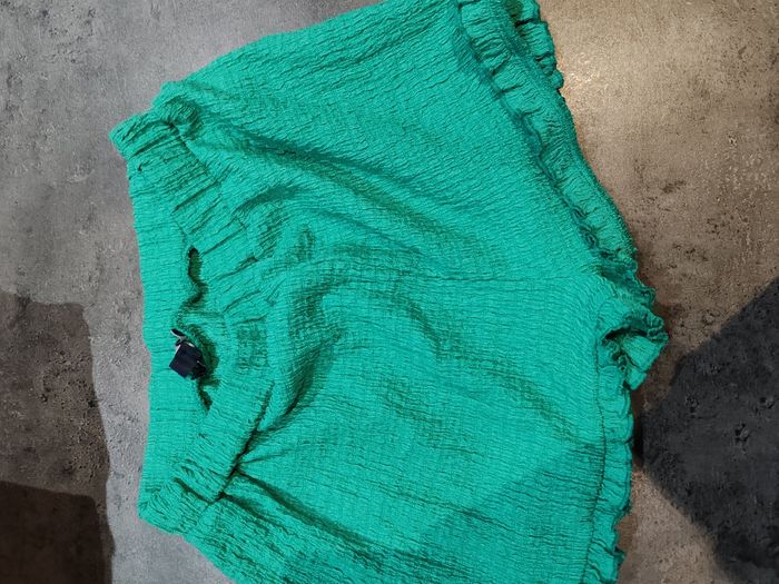 Lot  shorts - photo numéro 4