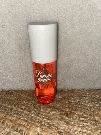 Brume VV Love Serene Grove