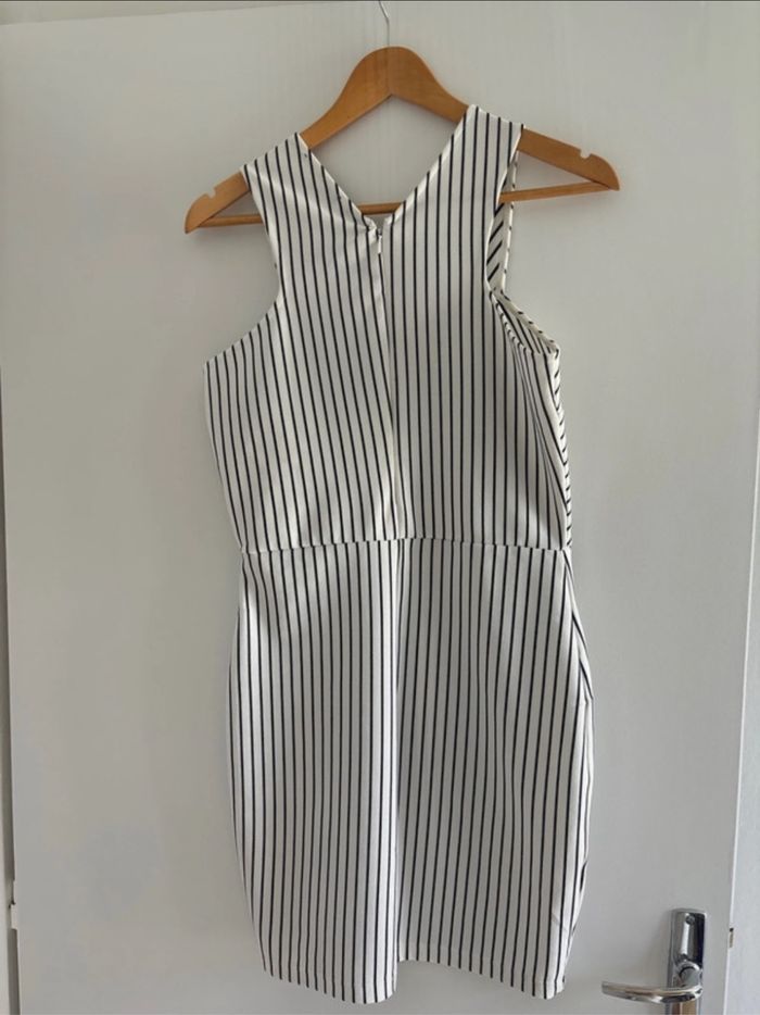 Robe de soirée - photo numéro 2