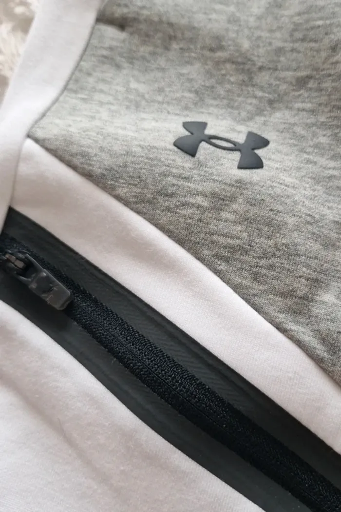 Under Armour - photo numéro 6