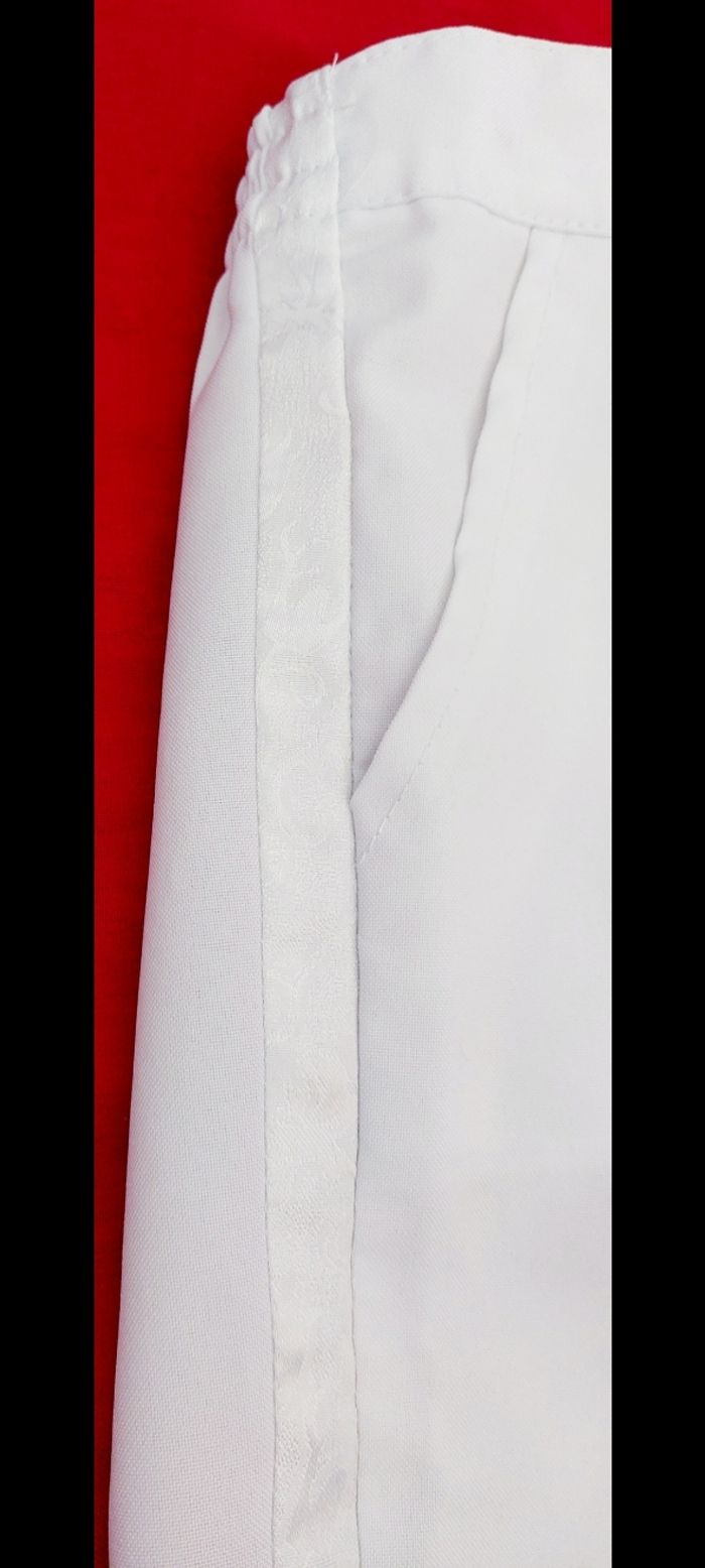 Pantalon - photo numéro 3