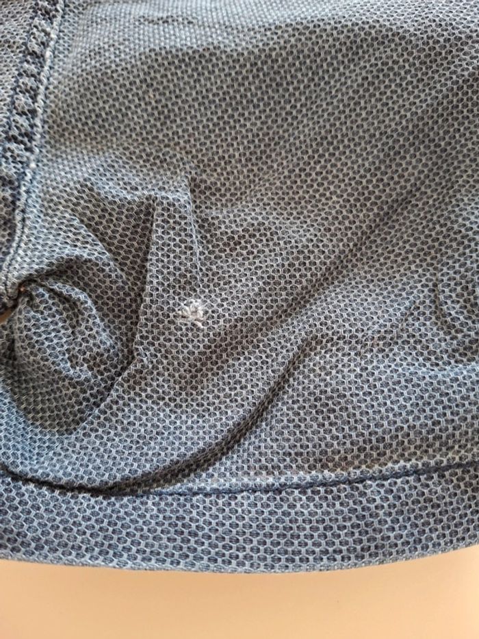 Ensemble t-shirt-short Orchestra - photo numéro 4