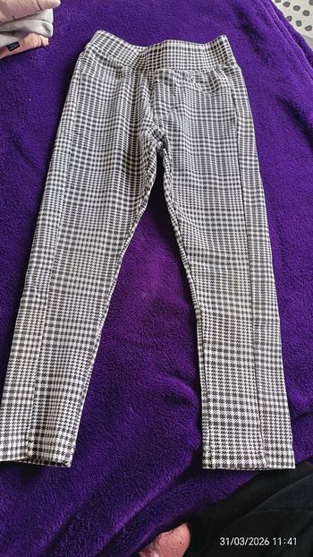 Legging