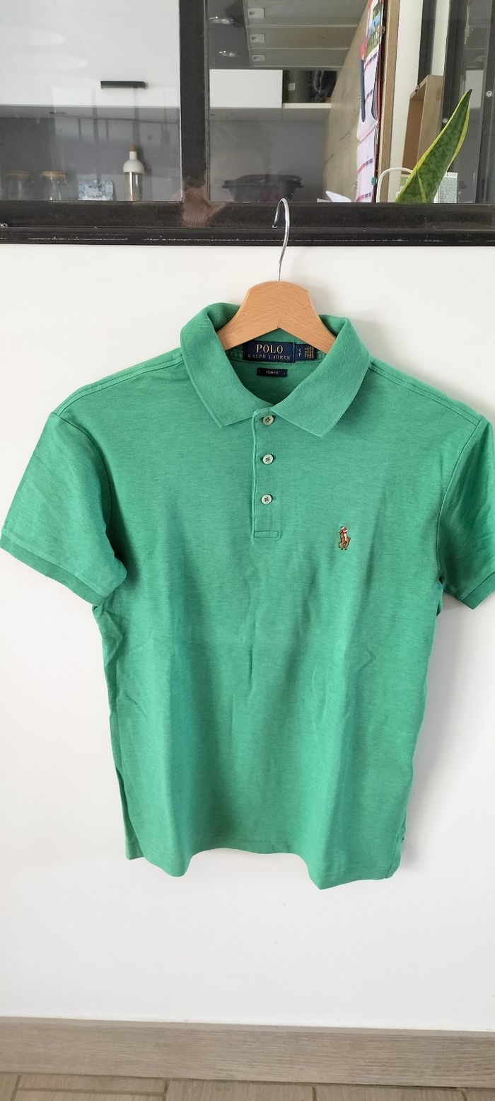Polo Ralph Lauren