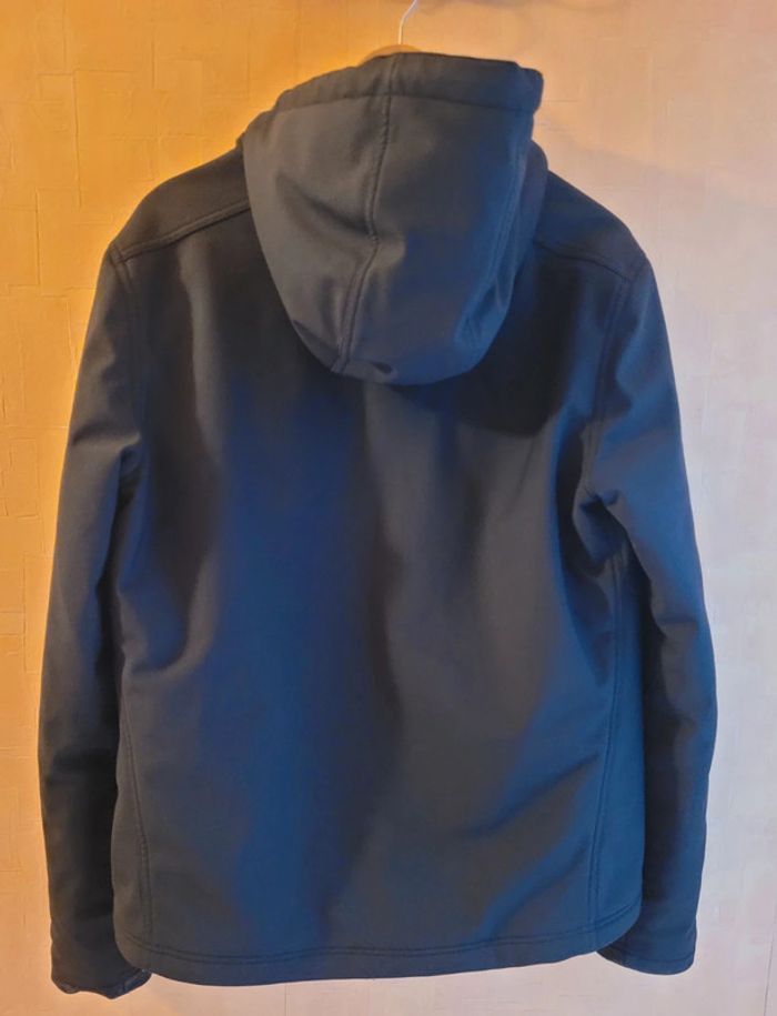 Belle veste DreiMaster - photo numéro 11