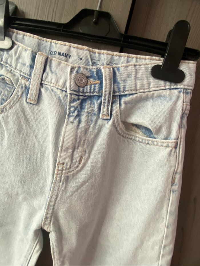 Jeans - photo numéro 2