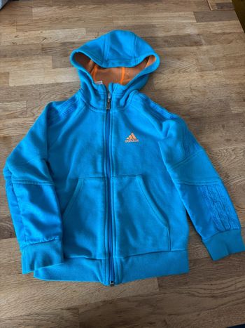 Veste adidas