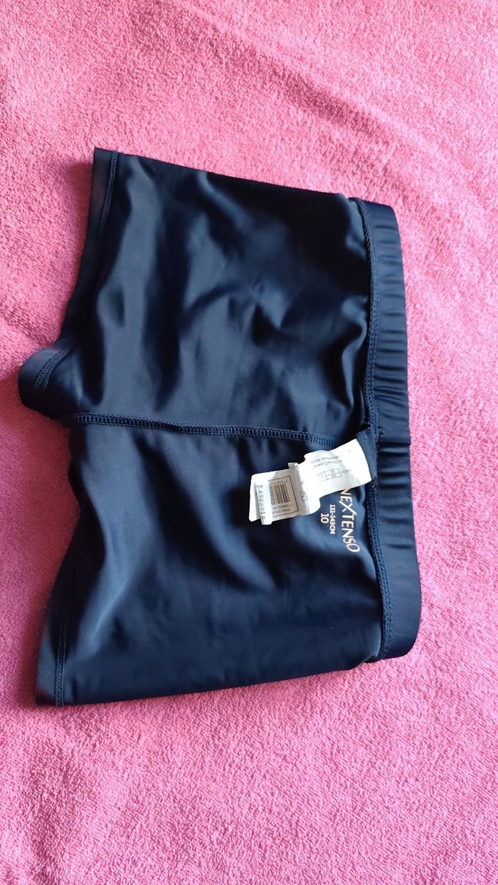 Maillot de bain - photo numéro 4