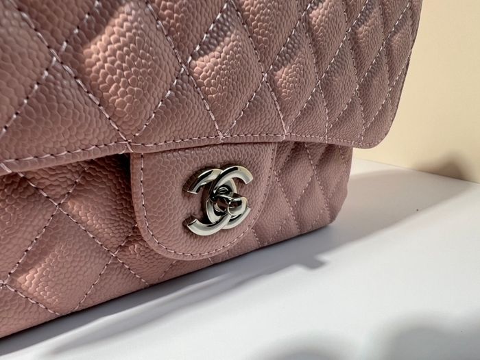 CHANEL  1112 - photo numéro 4