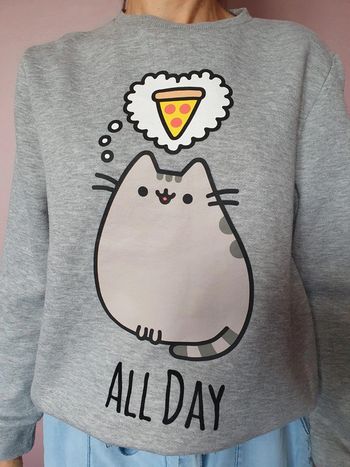 Pull chat