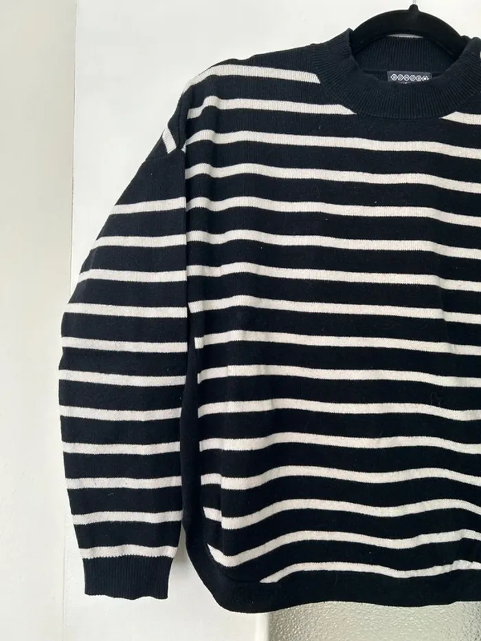 Pulls - photo numéro 2
