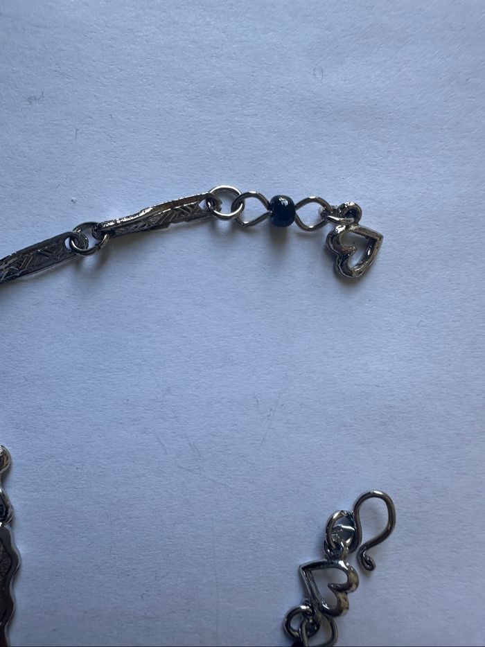Bracelet Cuba - photo numéro 3