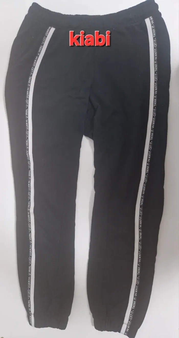 Lot vêtements de sport filles (XS) - photo numéro 6