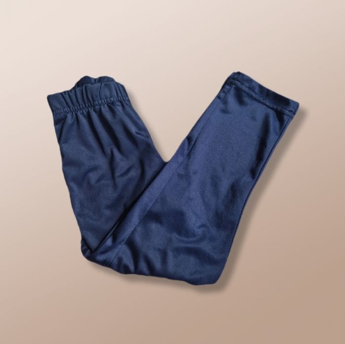 🌸Jogging bleu marine - ITS - Taille 5 ans🌸