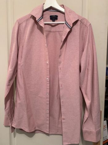 Chemise