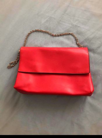 Pochette  H&M  jamais  portée