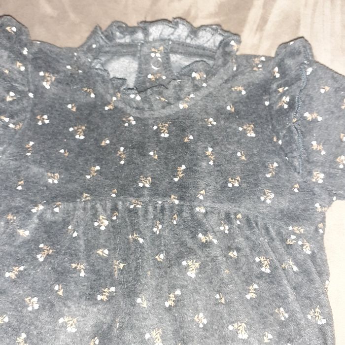 Lot 2 pyjamas - photo numéro 5