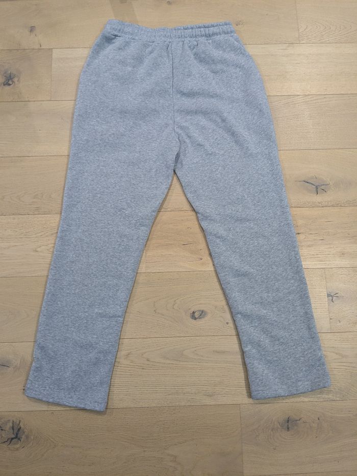 Ensemble jogging + sweat à capuche | Taille M | Neuf jamais porté - photo numéro 3