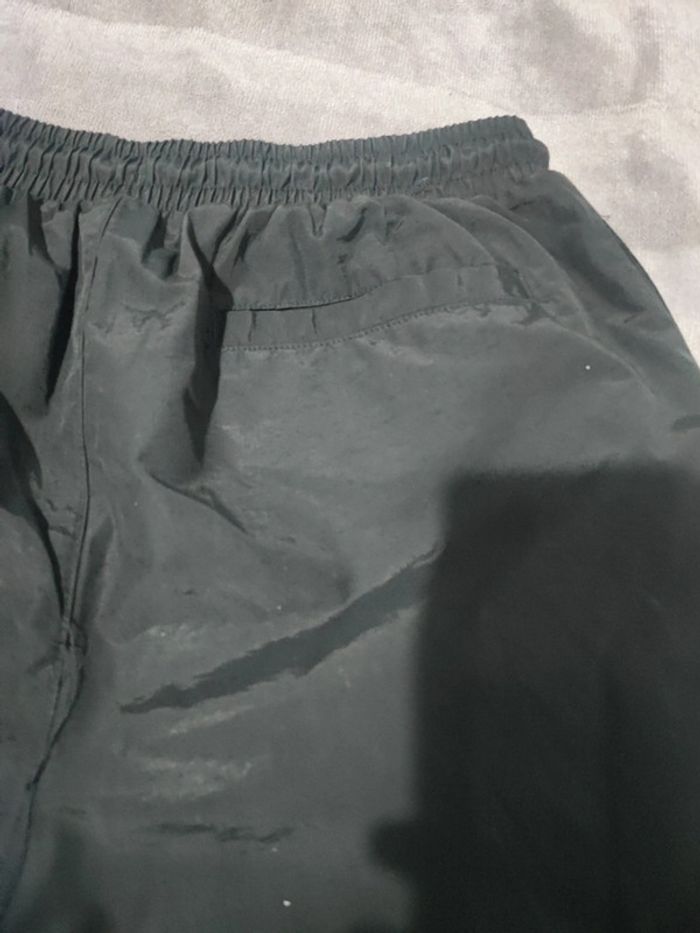 Jordan 12-13 ans Cargo Pants

Pantalon - photo numéro 13