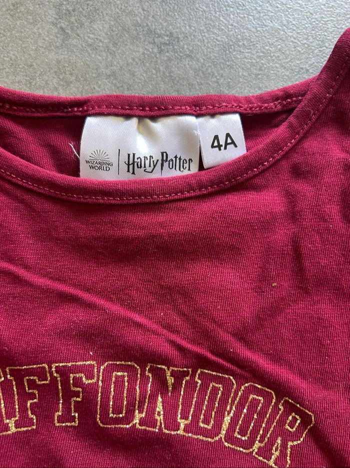 T-shirt - photo numéro 2