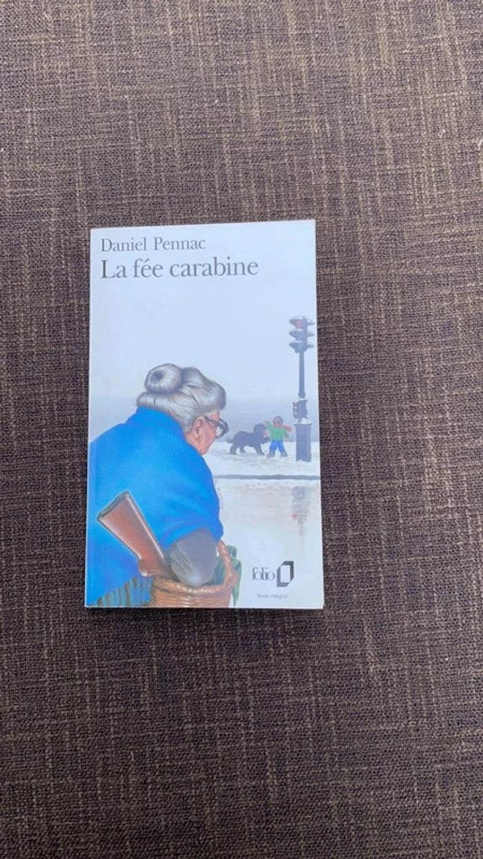 Livre