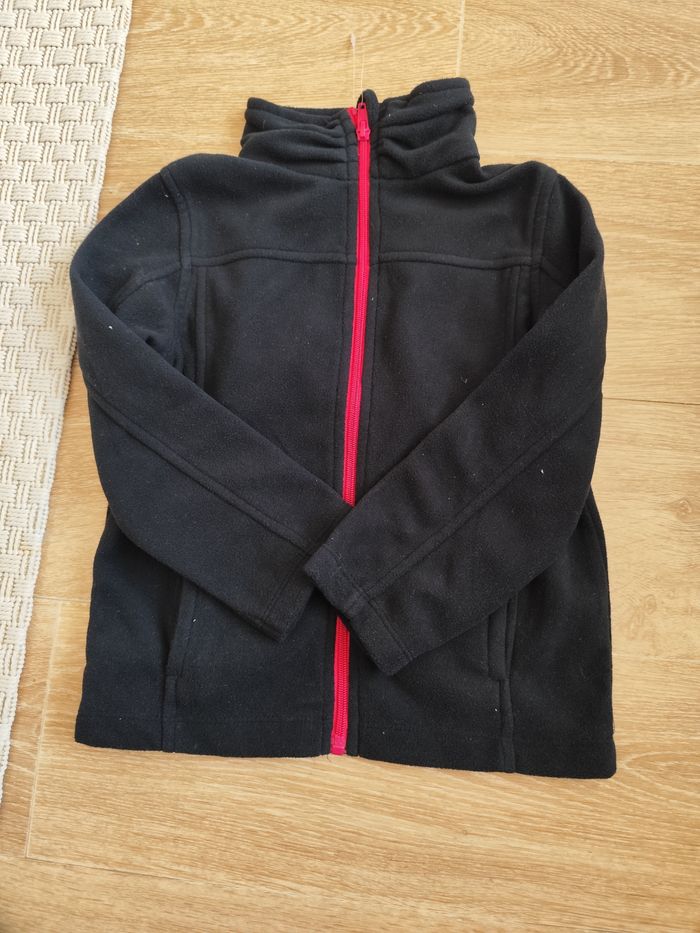 Pull sweat - photo numéro 2