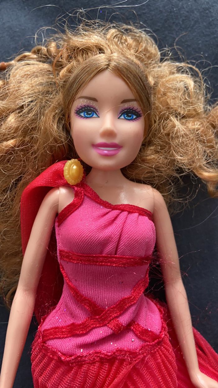Barbie - photo numéro 3