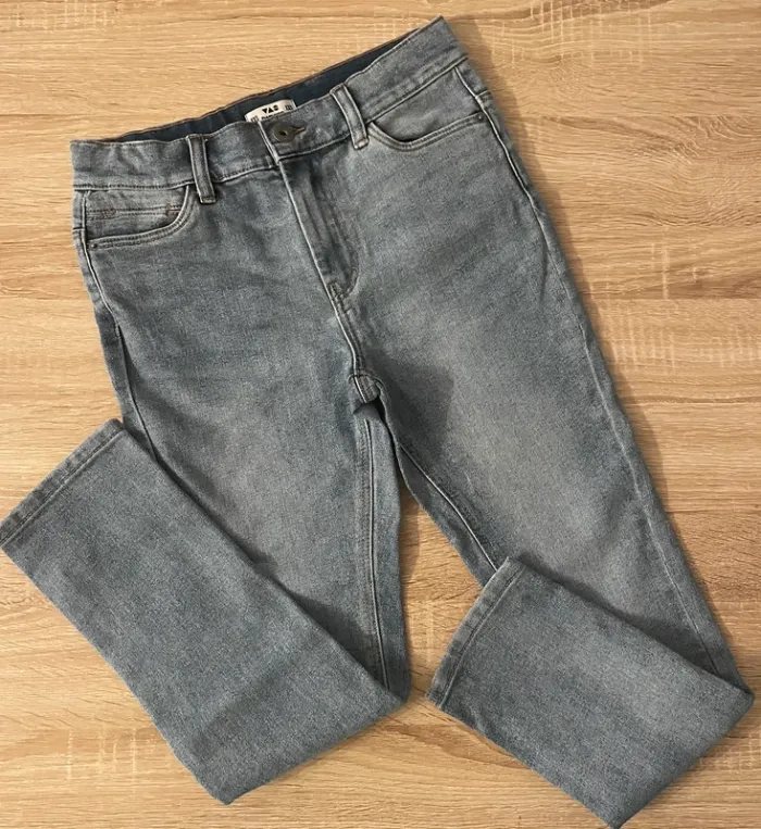 Jeans TAO