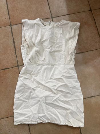 Robe Pull&bear taille L
