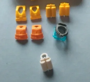 Lego n°122