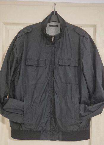 Veste légère