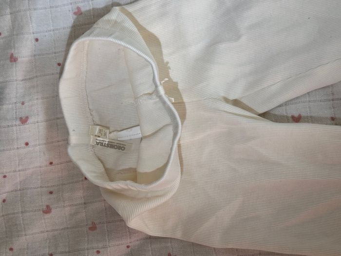Lot vêtements bébé fille 3 mois - photo numéro 9