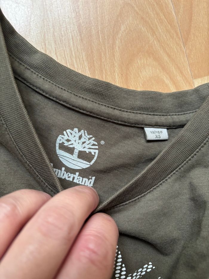 Tee-shirts - photo numéro 4