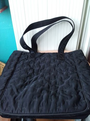 Sac à main Sonia Rykiel
