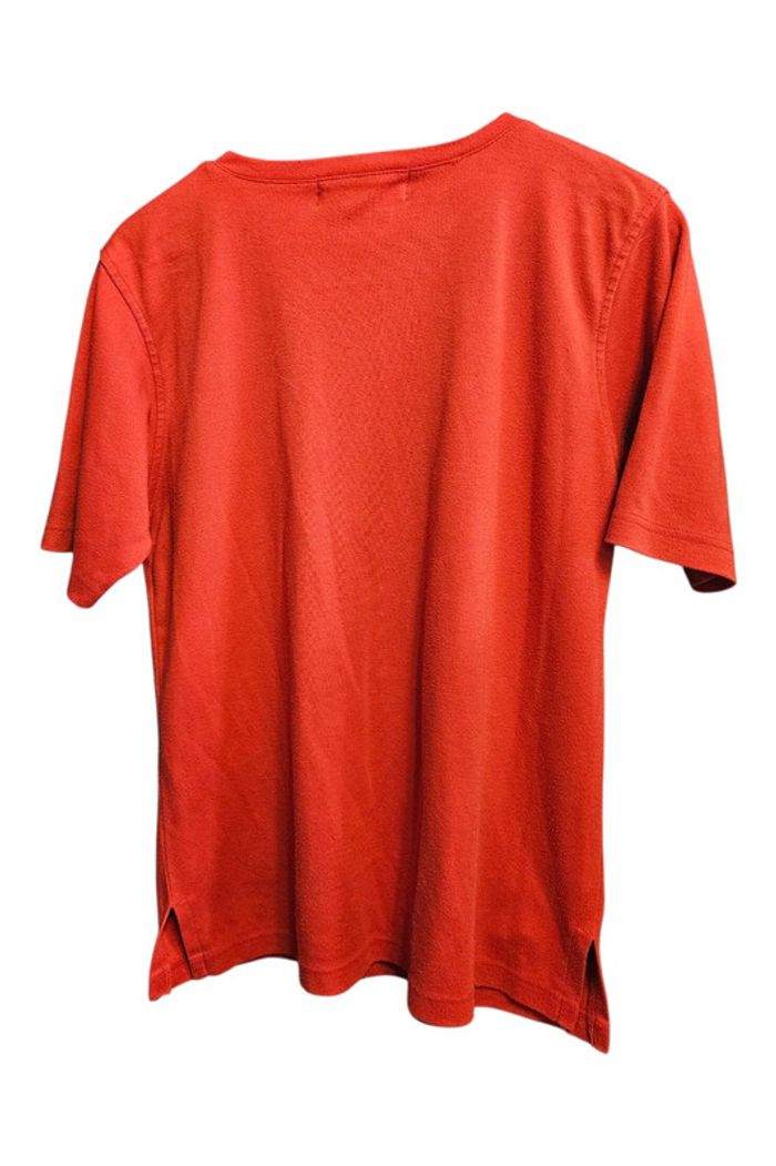 Tee-shirt original Victoria Harbour T42 - photo numéro 6
