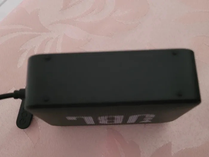 Enceinte JB - photo numéro 4