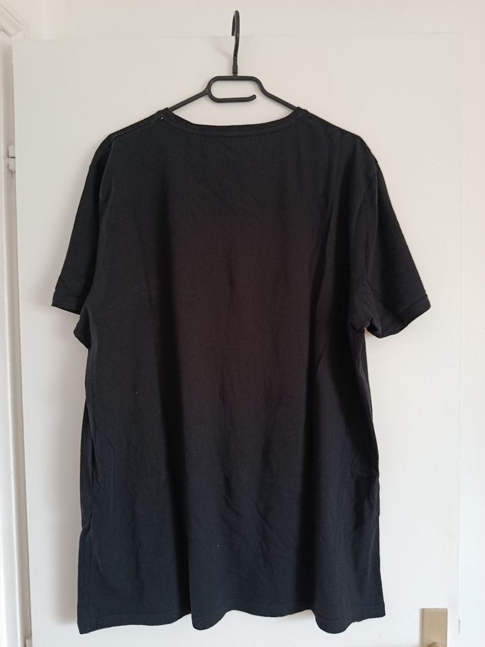 Tee-shirt Celio - photo numéro 2