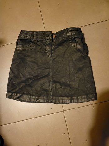 Jupe 41 cm kookai taille 38